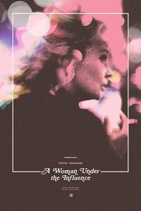 A.Woman.Under.the.Influence.1974.720p.BluRay.FLAC1.0.x264-DON – 12.2 GB