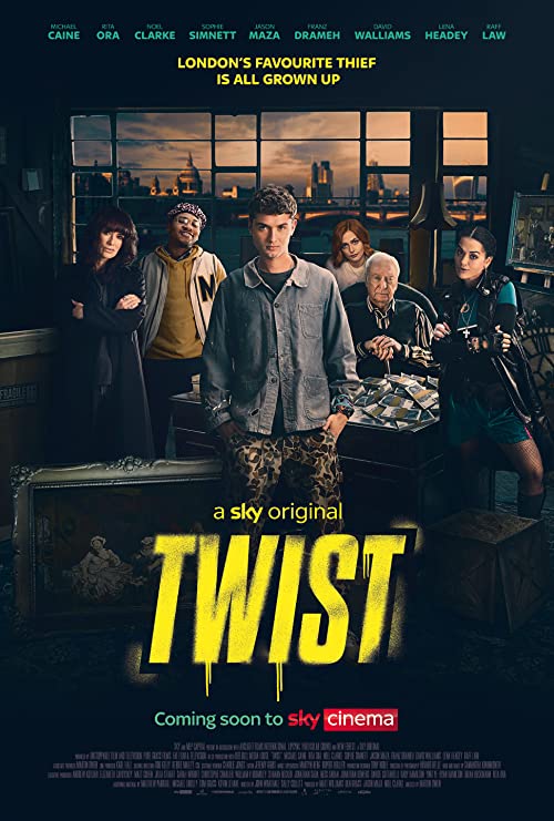 Twist.2021.1080p.WEB-DL.DD5.1.H.264-EVO – 3.1 GB