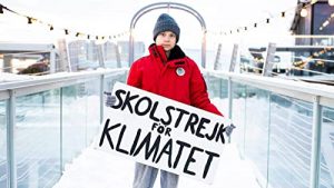 Greta.Thunberg.A.Year.to.Change.the.World.S01.720p.HULU.WEB-DL.AAC2.0.H.264-iKA – 3.4 GB
