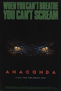 Anaconda.1997.720p.BluRay.DTS.x264-LEGi0N – 4.4 GB