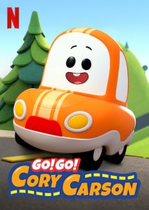 Go.Go.Cory.Carson.S04.1080p.NF.WEB-DL.DDP5.1.H.264-3cTWeB – 1.9 GB