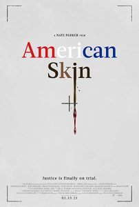 American.Skin.2019.1080p.WEB.h264-RUMOUR – 6.0 GB