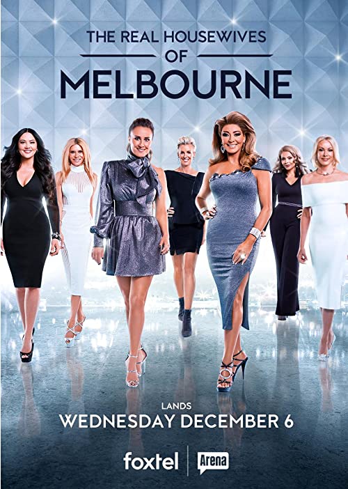 The.Real.Housewives.of.Melbourne.S02.720p.AMZN.WEBDL.DDP5.1.H.264NTb 27.7 GB
