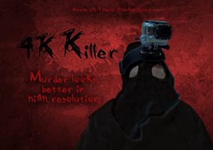 4K.Killer.2019.1080p.AMZN.WEB-DL.DDP2.0.H.264-TEPES – 4.9 GB