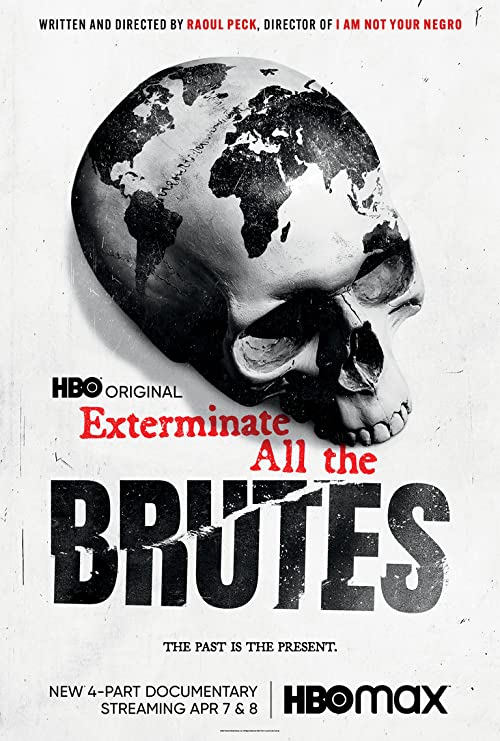 Exterminate.All.the.Brutes.S01.1080p.WEB-DL.DD5.1.h264-KOGi – 14.3 GB