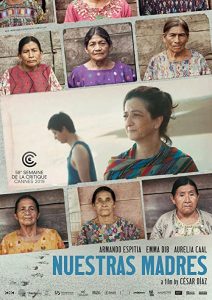 Our.Mothers.2019.1080p.AMZN.WEB-DL.DDP5.1.H.264-TEPES – 5.3 GB