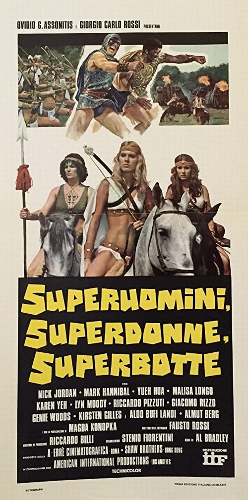 Super.Stooges.vs.the.Wonder.Women.1974.DUBBED.1080p.BluRay.x264-GUACAMOLE – 13.7 GB