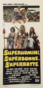 Super.Stooges.vs.the.Wonder.Women.1974.DUBBED.720p.BluRay.x264-GUACAMOLE – 5.3 GB