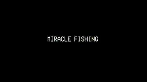 Miracle.Fishing.Kidnapped.Abroad.2020.1080p.WEB.h264-OPUS – 4.8 GB