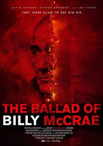 The.Ballad.of.Billy.McCrae.2021.1080p.WEB-DL.DD5.1.H.264-EVO – 3.2 GB