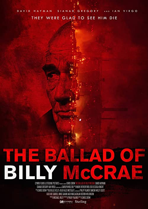 The.Ballad.of.Billy.McCrae.2021.1080p.WEB-DL.DD5.1.H.264-EVO – 3.2 GB