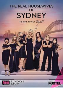 The.Real.Housewives.of.Sydney.S01.1080p.AMZN.WEB-DL.DDP5.1.H.264-NTb – 42.1 GB