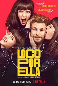 Loco.por.ella.2021.720p.NF.WEB-DL.DD+5.1.x264-ZORZI – 1.5 GB