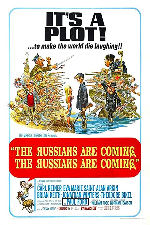 The.Russians.Are.Coming.1966.720p.BluRay.X264-AMIABLE – 5.5 GB