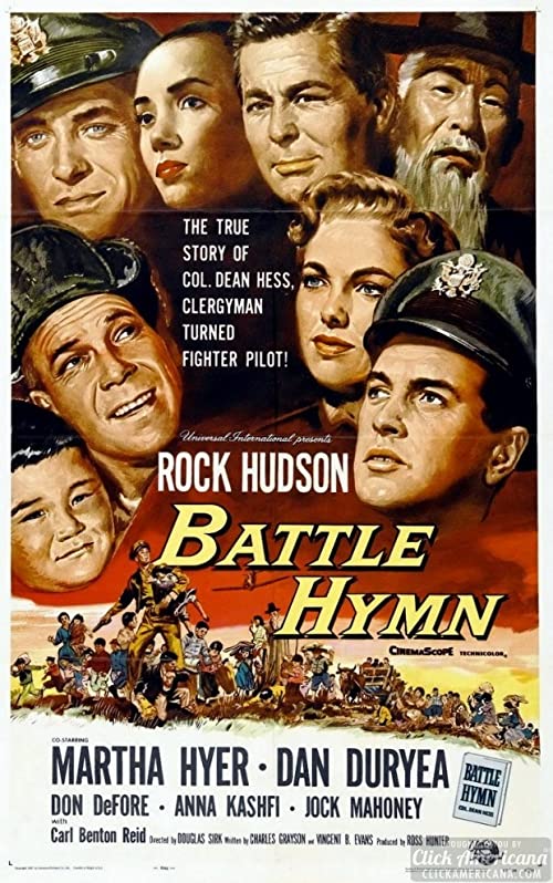 Battle.Hymn.1957.1080p.BluRay.x264-GUACAMOLE – 8.8 GB