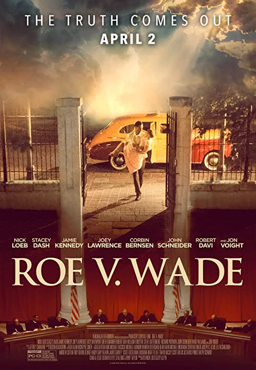 Roe.v.Wade.2021.1080p.WEB-DL.DD5.1.H.264-EVO – 3.9 GB