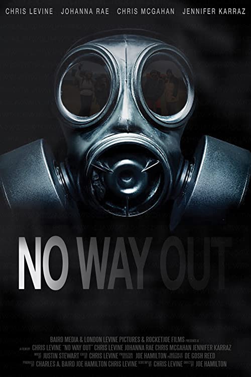 No.Way.Out.2020.1080p.AMZN.WEB-DL.DDP5.1.H.264-EVO – 4.0 GB