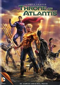 Justice.League.Throne.of.Atlantis.2015.720p.Bluray.DD5.1.x264-CtrlHD – 2.8 GB