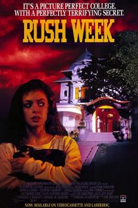 Rush.Week.1989.1080p.BluRay.x264 – 1.8 GB