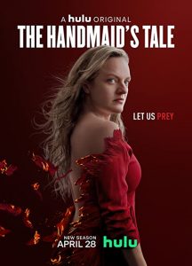 The.Handmaid’s.Tale.S02.720p.BluRay.DD5.1.x264-SbR – 36.7 GB