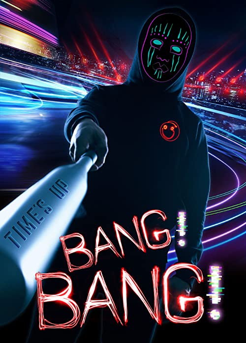 Bang! Bang!