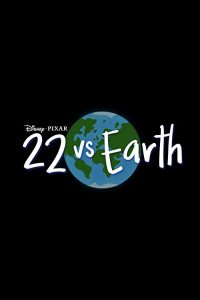 22.vs.Earth.2021.2160p.DSNP.WEB-DL.DDP5.1.Atmos.HEVC-MZABI – 668.7 MB