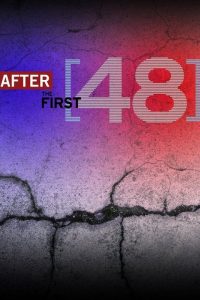 After.the.First.48.S01.1080p.AMZN.WEB-DL.DDP2.0.H.264-TEPES – 35.7 GB