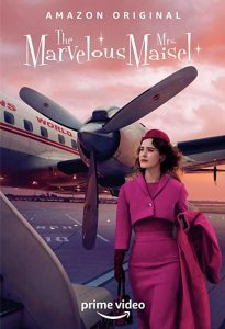 The.Marvelous.Mrs.Maisel.S01.2160p.AMZN.WEB-DL.DDP5.1.HDR.HEVC-MZABI – 44.2 GB