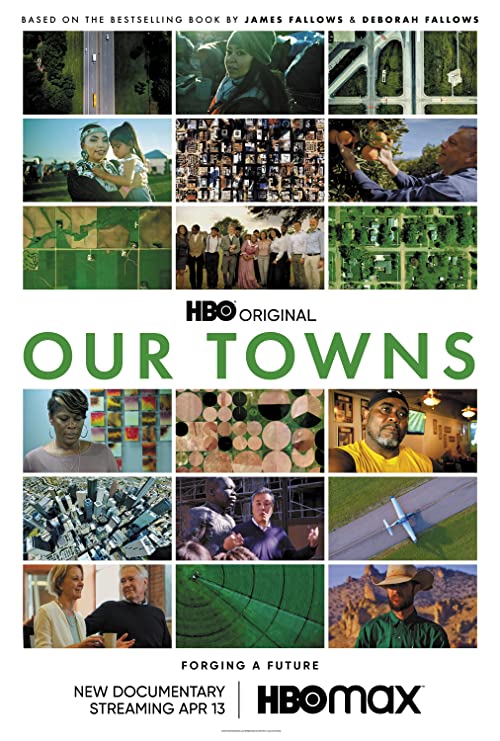 Our.Towns.2021.1080p.AMZN.WEB-DL.DDP2.0.H.264-TEPES – 6.4 GB