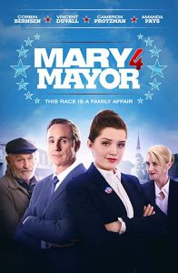 Mary.4.Mayor.2020.1080p.AMZN.WEB-DL.DDP5.1.H.264-EVO – 7.7 GB
