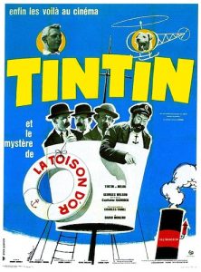 Tintin.And.The.Mystery.Of.The.Golden.Fleece.1961.720p.BluRay.x264-KG – 3.1 GB