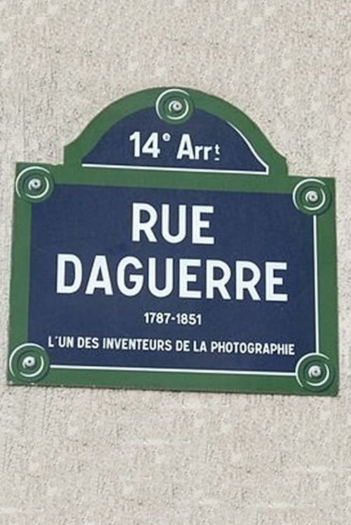 Rue.Daguerre.in.2005.2005.1080p.BluRay.x264-BiPOLAR – 1.9 GB