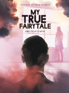 My.True.Fairytale.2021.1080p.WEB-DL.AAC.H264-CMRG – 2.8 GB