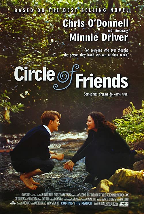 Circle.of.Friends.1995.1080p.BluRay.REMUX.AVC.FLAC.2.0-TRiToN – 18.8 GB