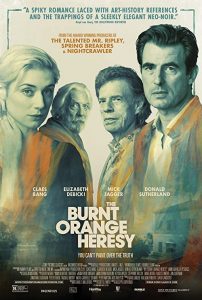 The.Burnt.Orange.Heresy.2019.720p.BluRay.DD5.1.x264-NTb – 4.5 GB