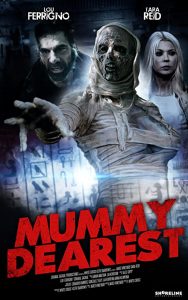 Mummy.Dearest.2021.1080p.WEB-DL.AAC2.0.x264-EVO – 4.7 GB