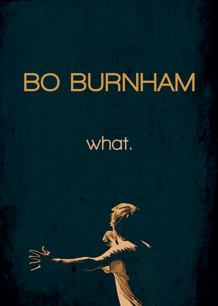 Bo.Burnham.what.2013.1080p.NF.WEB-DL.DD2.0.x264-monkee – 1.7 GB