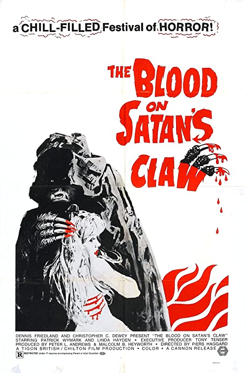 The.Blood.on.Satans.Claw.1971.REMASTERED.1080p.BluRay.x264-SURCODE – 7.3 GB