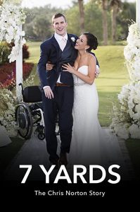 7.Yards.The.Chris.Norton.Story.2021.1080p.NF.WEB-DL.DDP2.0.x264-TEPES – 4.1 GB