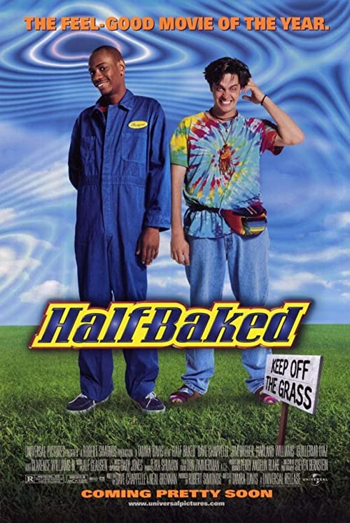 Half.Baked.1998.iNTERNAL.1080p.BluRay.x264-GUACAMOLE – 10.2 GB