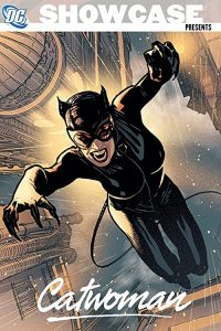 DC.Showcase.Catwoman.2011.720p.BluRay.DD2.0.x264-CtrlHD – 392.0 MB