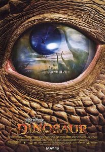 Dinosaur.2000.1080p.BluRay.DTS.x264-ESiR – 6.6 GB