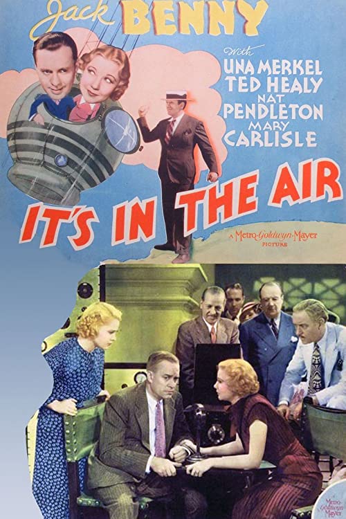 Its.in.the.Air.1935.720p.BluRay.x264-ORBS – 4.5 GB