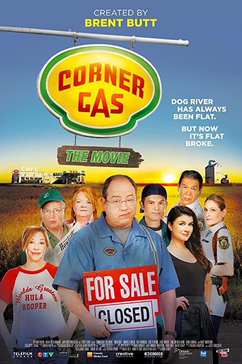 Corner.Gas.The.Movie.2014.720p.BluRay.x264-RedBlade – 4.4 GB