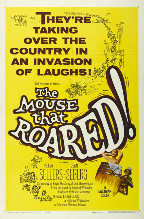 The.Mouse.That.Roared.1959.1080p.BluRay.Remux.AVC.FLAC.1.0-PmP – 19.7 GB