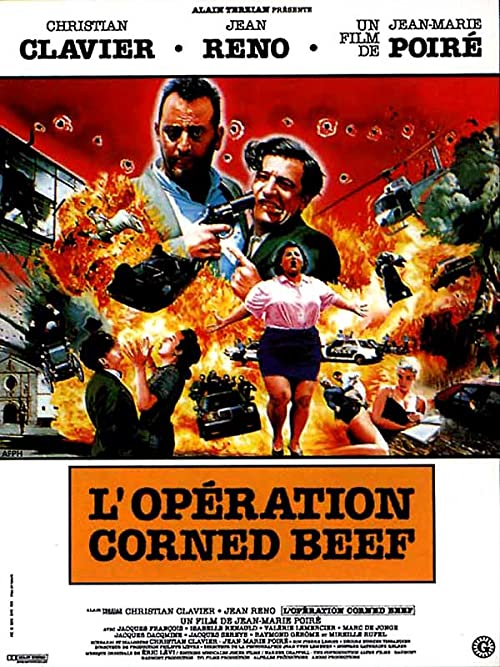 L’operation.Corned.Beef.1991.1080p.BluRay.FLAC2.0.x264-TayTO – 15.3 GB