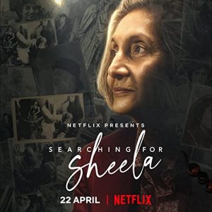 Searching.For.Sheela.2021.720p.NF.WEB-DL.DDP5.1.X264-TEPES – 945.1 MB