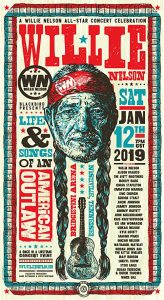 Willie.Nelson.American.Outlaw.2020.1080p.WEB.h264-LiQWEB – 4.2 GB