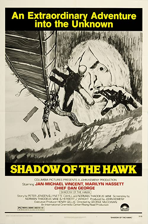 Shadow.of.the.Hawk.1976.720p.BluRay.x264-GAZER – 4.8 GB