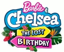 Barbie.and.Chelsea.The.Lost.Birthday.2021.1080p.NF.WEB-DL.DDP5.1.H264-EVO – 2.4 GB